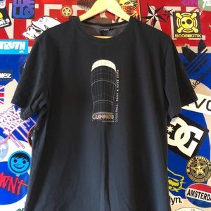 Guinness Beer - T shirt